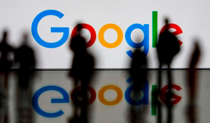 Google Chrome浏览器下载安装及下载失败原因及解决方法