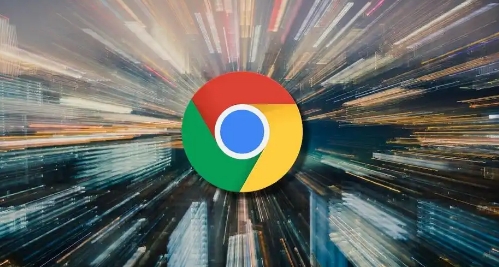 google浏览器绿色版下载安装全流程
