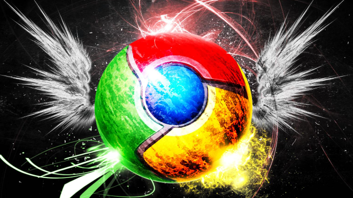google Chrome浏览器多语言翻译插件安装与优化技巧