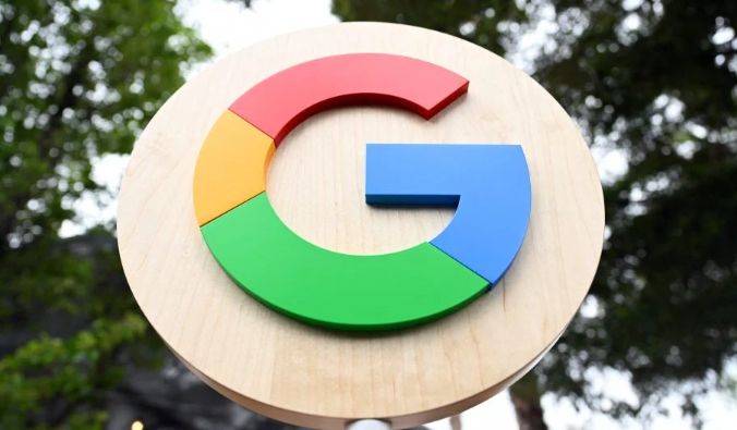 google浏览器下载安装包使用体验分享及优化技巧