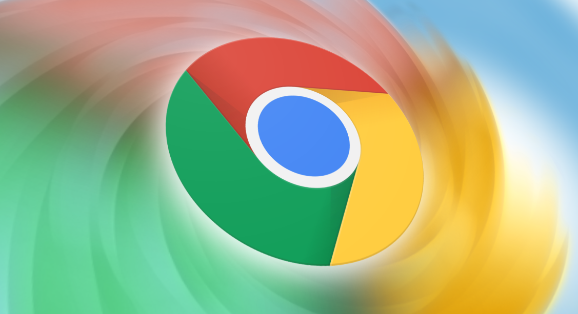 Chrome浏览器下载包更新与版本升级方法