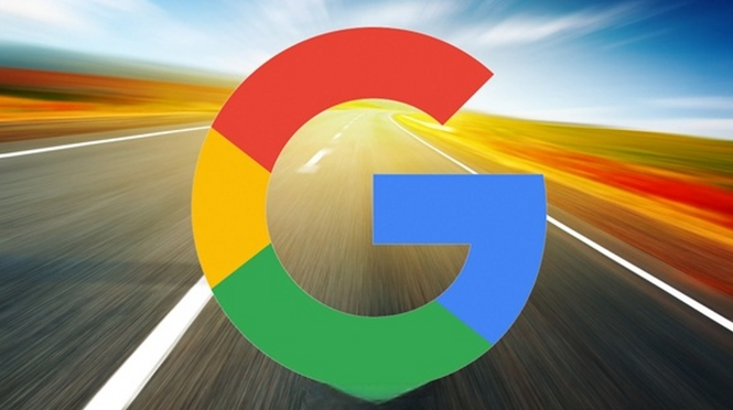 Chrome浏览器下载及浏览器多标签管理操作方法