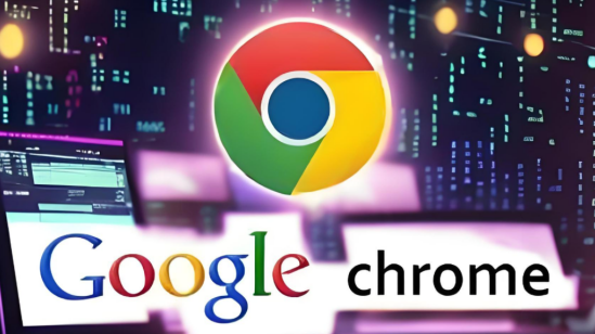 Chrome浏览器网页图片无法另存为怎么强制提取高清原图