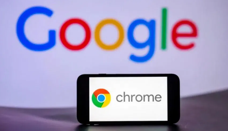 Chrome浏览器多账户管理操作经验分享教程