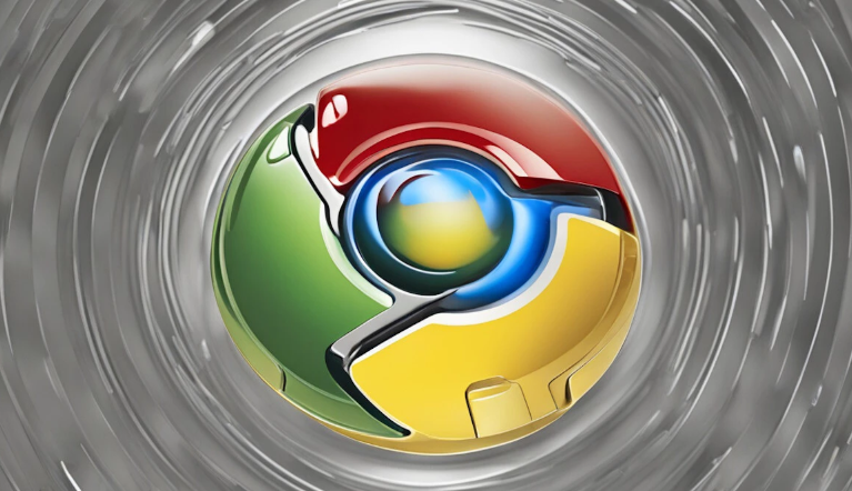 Google Chrome后台进程太多怎么办