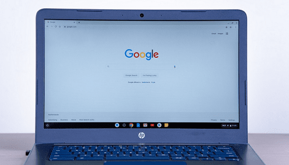 Google浏览器网页自动刷新快速操作方法