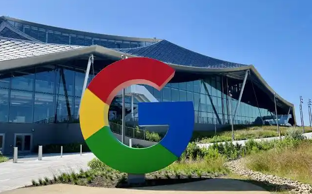 Chrome浏览器插件性能优化操作实操教程