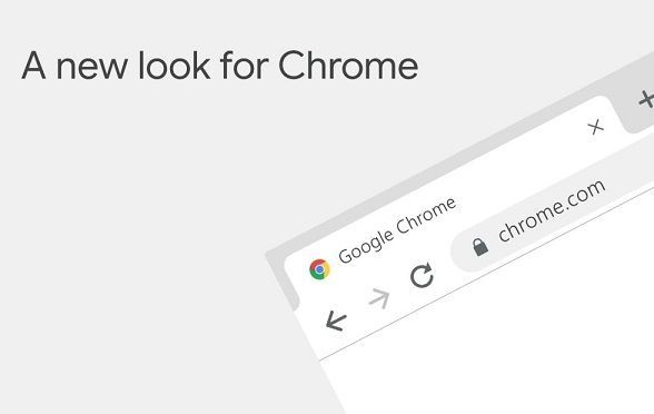 Chrome浏览器插件安装与卸载操作方法