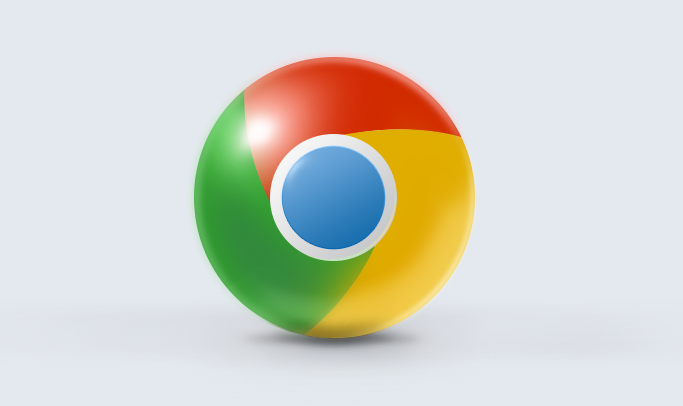 Chrome浏览器硬件加速对显卡性能的影响