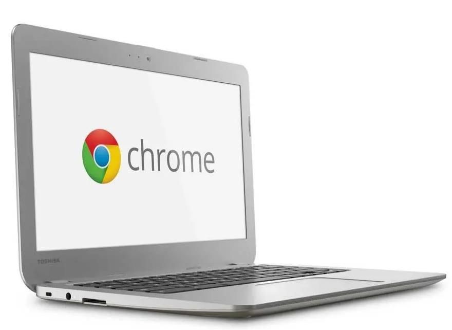 google浏览器多台电脑之间扩展插件无法自动同步怎么处理