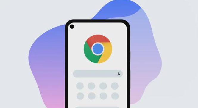 Google浏览器下载安装后插件管理深度使用方法