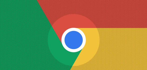 google浏览器扩展插件更新策略操作方法解析教程