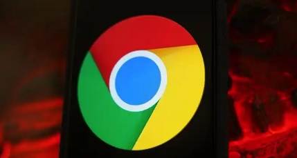 Chrome浏览器Mac版下载安装及优化方法