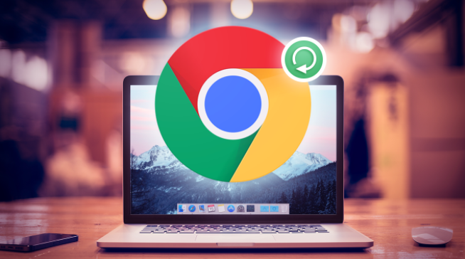 Chrome浏览器智能搜索操作方法完整操作策略