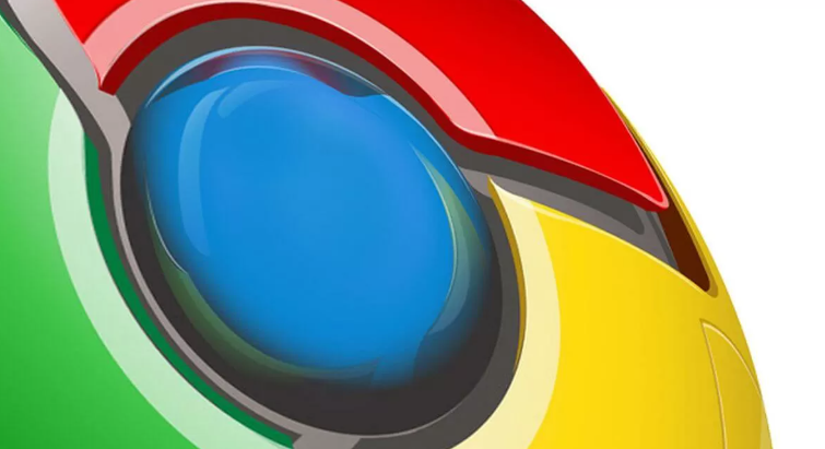 google Chrome浏览器办公效率提升操作案例