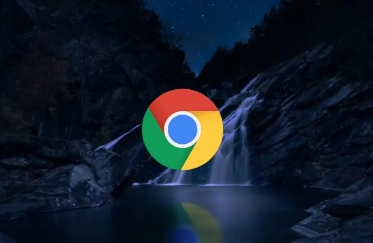 google Chrome浏览器书签整理高效操作