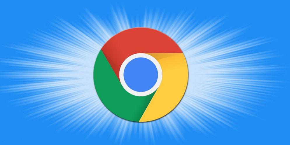 Chrome浏览器插件冲突排查及解决实测