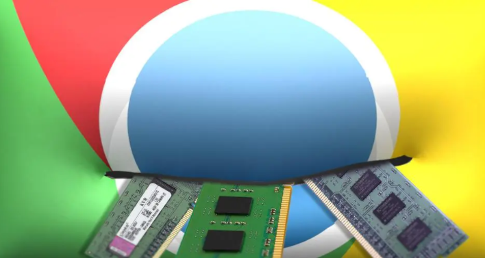 google Chrome浏览器账号多设备同步设置方法