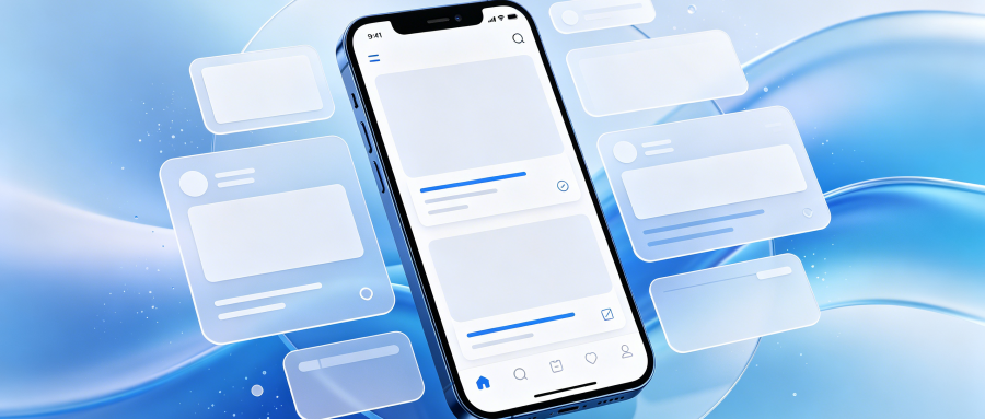 QQ 浏览器手机版 AI 网页查重识别重复资讯快速过滤内容
