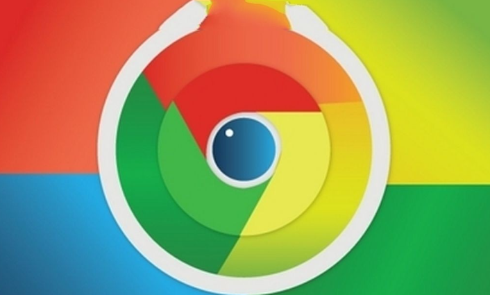 Chrome浏览器自动填充表单高级设置操作