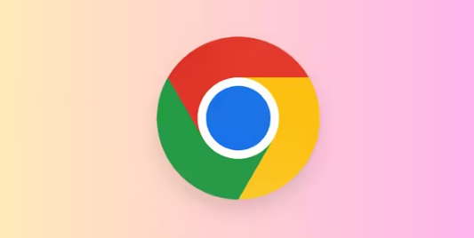 google浏览器密码管理器数据怎么一键下载为加密表格文件