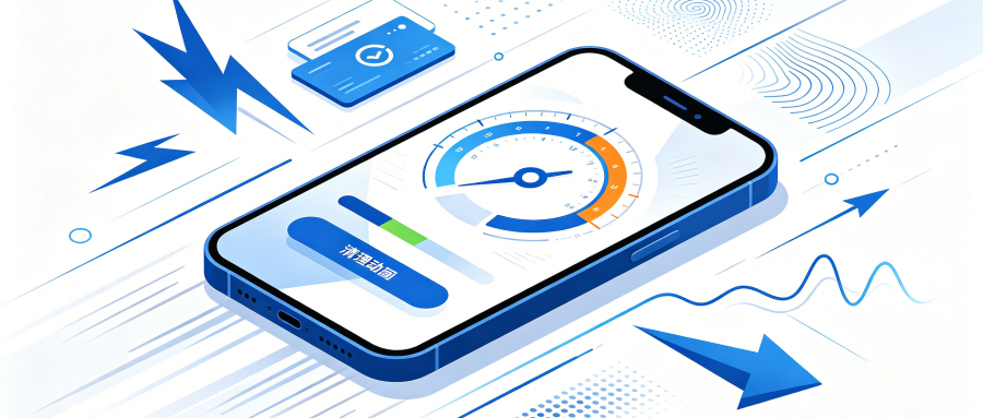 vivo 浏览器手机端批量收藏多窗口网页书签技巧