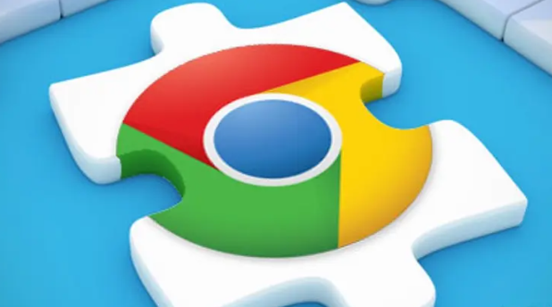 Chrome浏览器网页加载流畅度优化实战经验