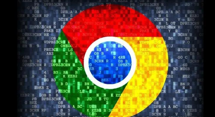 google Chrome浏览器下载完成后插件兼容性检查操作