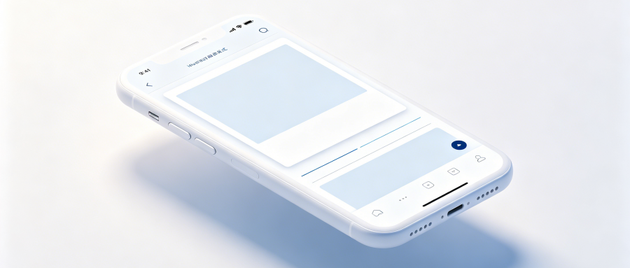 OPPO 浏览器 AI 朗读智能断句提升网页阅读舒适感