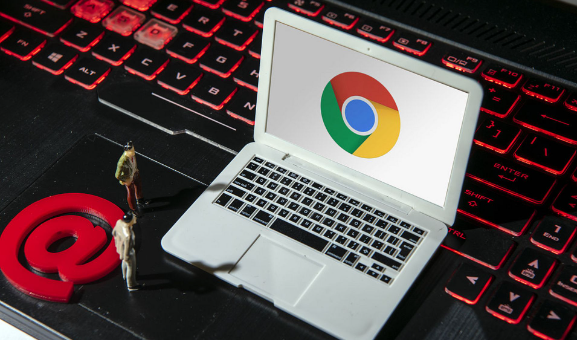 google浏览器下载安装及网页安全证书管理操作
