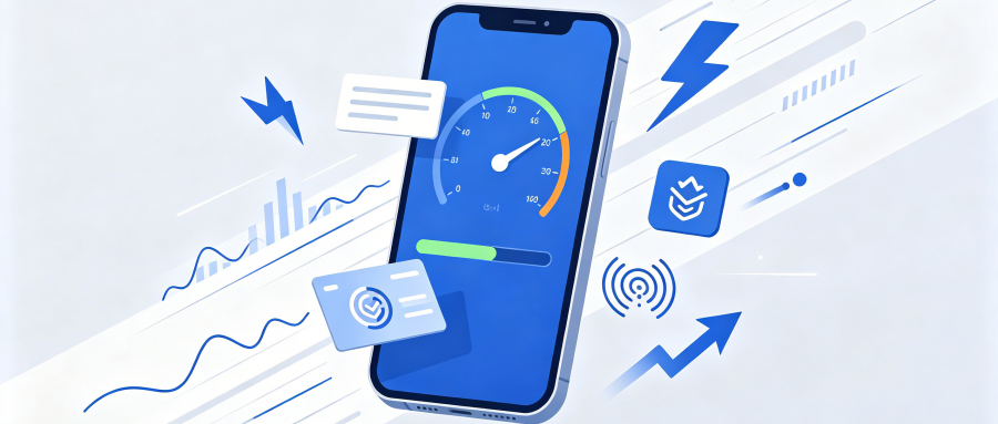 vivo 浏览器新版更新新增长截图标记涂鸦编辑工具