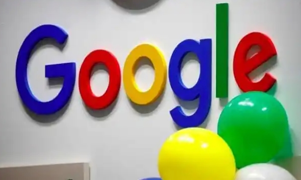 Chrome浏览器网页访问异常排查及修复详解教程