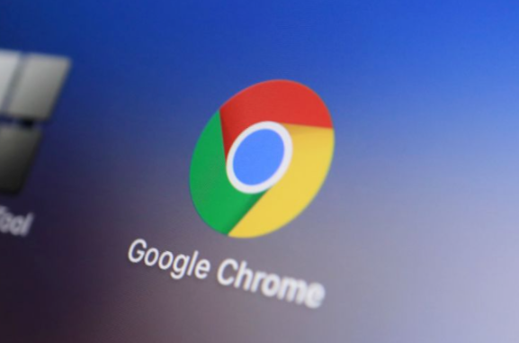 google浏览器绿色版快速使用及部署技巧