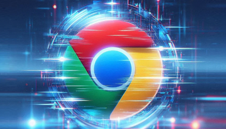 Google Chrome浏览器启动性能优化操作分享