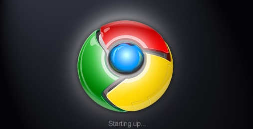 Chrome浏览器多账户管理操作优化方案