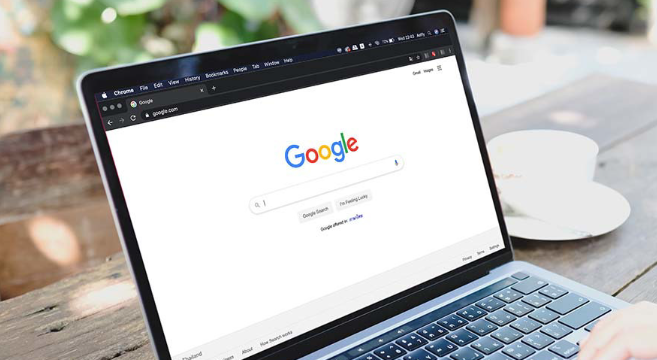 google Chrome分析网页内容解析耗时提升打开效率指南