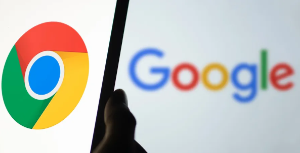 Chrome浏览器下载完成后安全设置操作指南