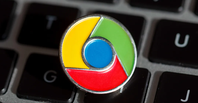 Chrome浏览器下载及多账户管理及数据同步方法