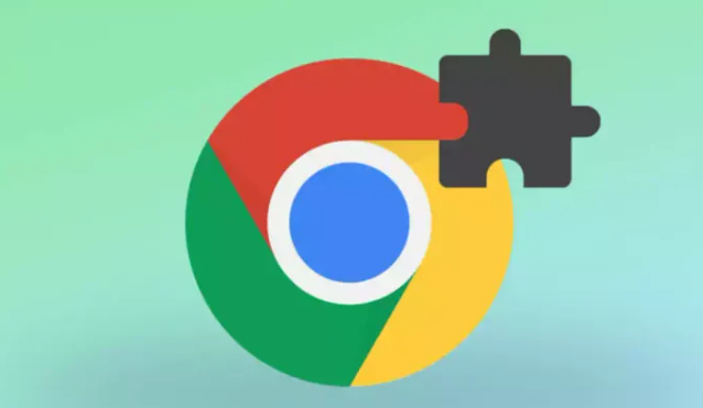 Chrome浏览器下载离线包安装及优化操作总结