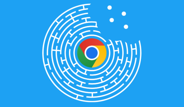 Chrome浏览器多窗口操作效率实测分享