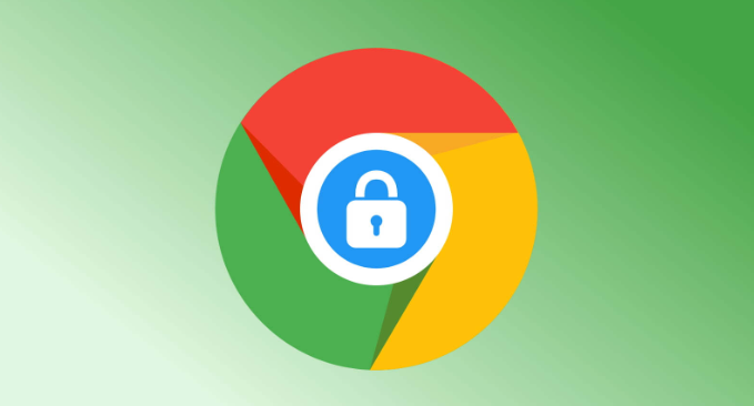 Chrome浏览器缓存管理能更智能吗