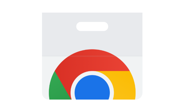 google浏览器快速搜索功能使用教程