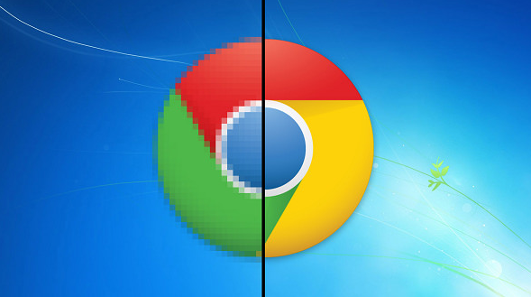 Chrome浏览器多用户账号管理操作详解