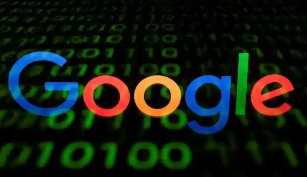 google浏览器书签快速整理及批量同步教程