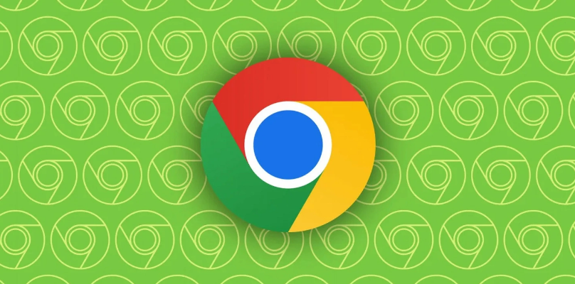Chrome浏览器备份恢复及版本升级操作步骤如何