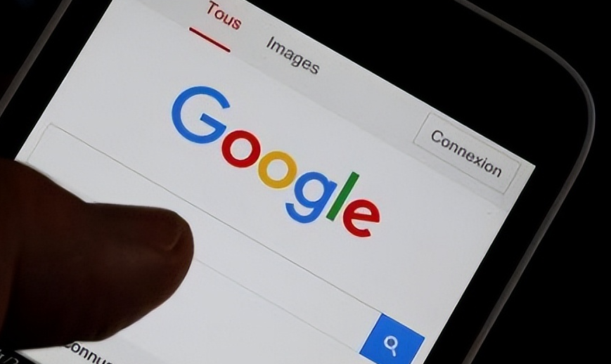 google Chrome浏览器初次安装操作经验分享教程
