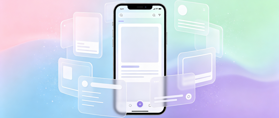 Google Chrome隐私设置与优化方案