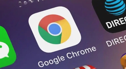 谷歌浏览器视频播放加速操作案例实践技巧分享