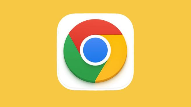 Chrome浏览器网页内容调试操作实战教程