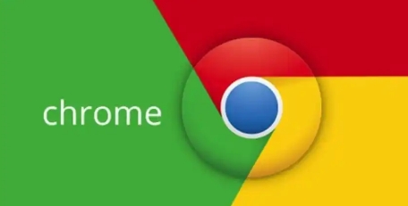 google Chrome浏览器多模态搜索体验深度解析
